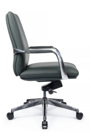 Офисное кресло Pablo-M B2216-1 Зеленый (Зеленый)