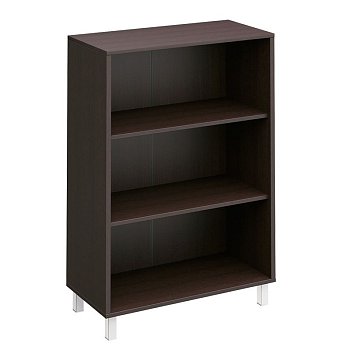 Стеллаж стационарный Борн B 420-820 900x450x1310