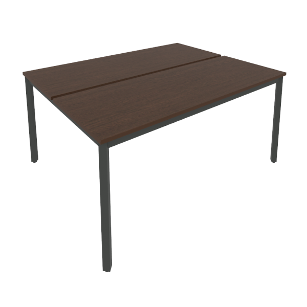 f6170f72-1a64-11e9-bacd-a4bf012fe240_da682ae2-339d-11eb-bb45-a4bf012fe240.png