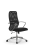 Кресло для руководителя Метта Sit 8 B2-8D - X1+UMF(X1) /Uh00/Wh00/D02P(M09.B23.G18.W01)