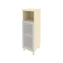 5cf30885-1b24-11e9-bace-a4bf012fe240_56164697-ec37-11ea-bb3b-a4bf012fe240.png