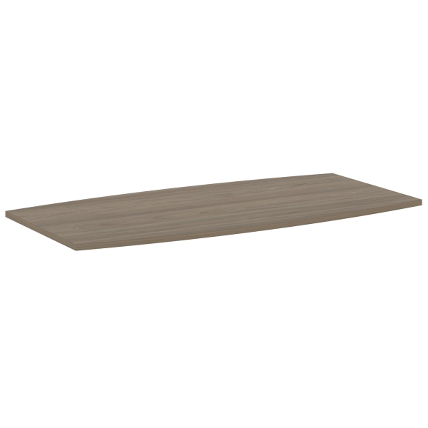 Столешница стола для переговоров LT-SS 2400x1200x36