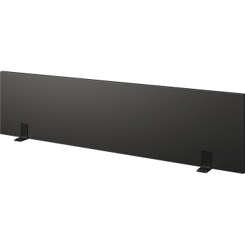 Экран для бенча Смарт СМЭ25-14 1400x25x350