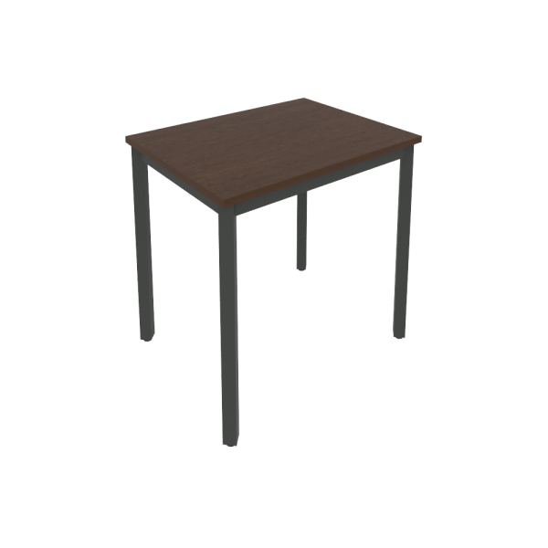 f6170f58-1a64-11e9-bacd-a4bf012fe240_63941472-339d-11eb-bb45-a4bf012fe240.png