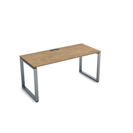 SRP-O.004_Teakwood.jpg
