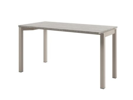 D_311_Beton_Kashemir.jpg