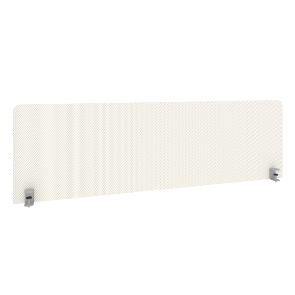 abf0c336-4a27-11e9-bade-a4bf012fe240_a0b0cc5b-dda0-11ec-bb94-ac1f6bc34175.png
