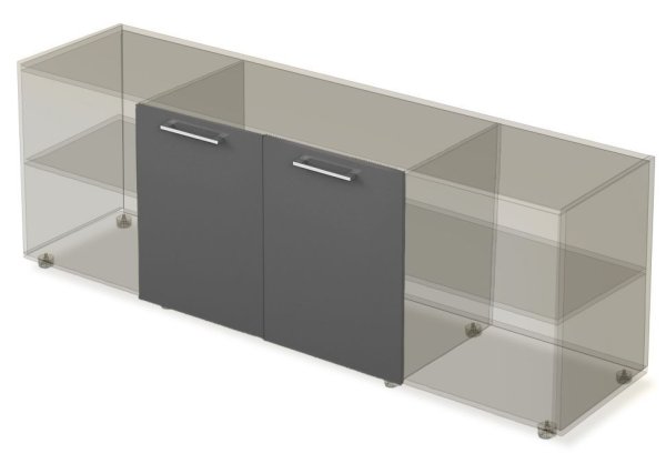 10FK.007_graphit_matt.jpg