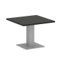Дуб Аттик 3 VR.SP-5-60.2G