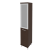 88bb417a-39ca-11e9-bad5-a4bf012fe240_48df5590-ec57-11ea-bb3b-a4bf012fe240.png