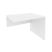Наборный элемент рабочей станции Onix O.1.NRS-1.8 980x800x750
