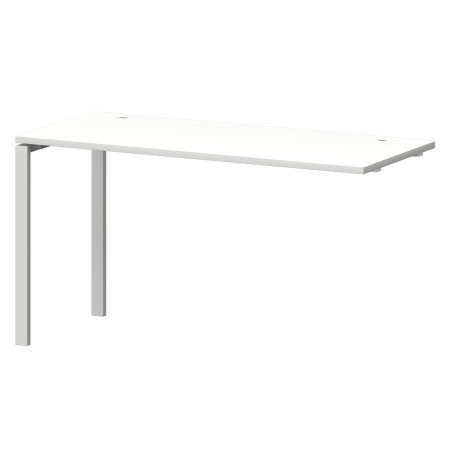 F0000021165