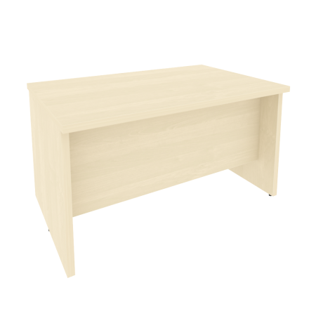 63e7b0b2-4ca9-11e9-bae0-a4bf012fe240_34235181-fe37-11ea-bb3c-a4bf012fe240.png