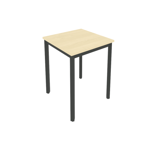 5af5ac9f-1a65-11e9-bacd-a4bf012fe240_6784c882-33a1-11eb-bb45-a4bf012fe240.png