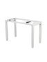 Подстолье с электроприводом LA-4S2 QUAD PRO