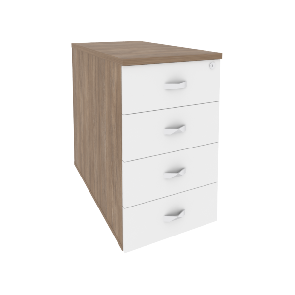 3a414410-4490-11e9-badb-a4bf012fe240_4e44c488-45be-11eb-a443-ac1f6bc34175.png