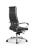 Кресло для руководителя Метта Samurai L1-18K - Infinity /Kc25/Wm33/K2cL(M06.B31.G04.W03)