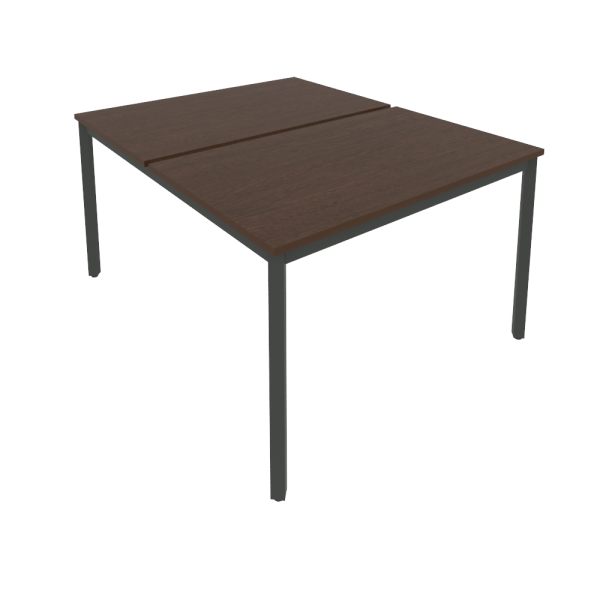 f6170f76-1a64-11e9-bacd-a4bf012fe240_9f14a13e-339d-11eb-bb45-a4bf012fe240.png