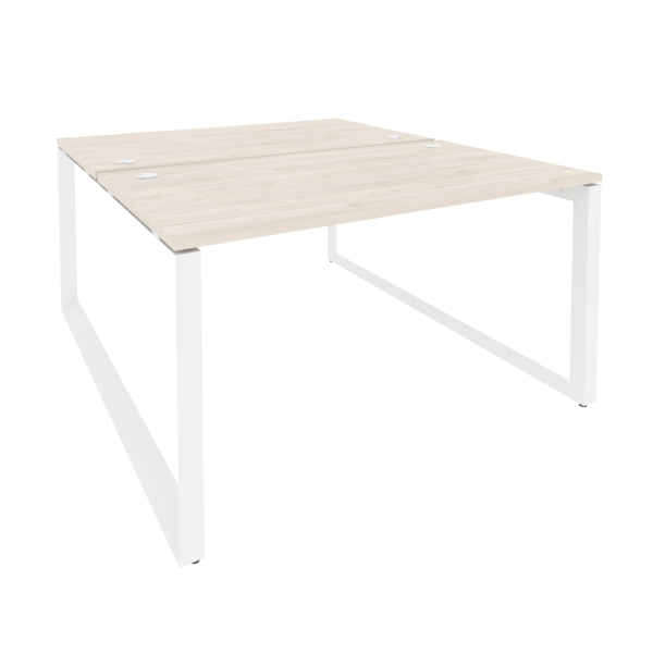 09b39187-294c-11e9-bad0-a4bf012fe240_fe8acd11-3df3-11eb-a440-ac1f6bc34175.png