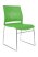 Стул офисный Color RCH D918 Зеленый
