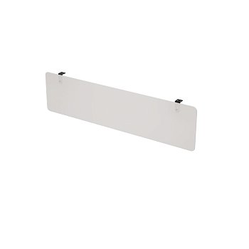 10ЭК.150.1 Экран оргстекло (1000x4x400)
