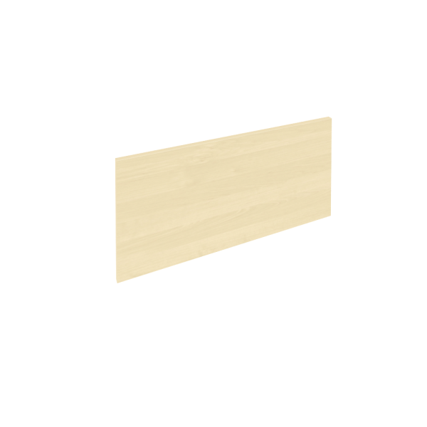 f088bf92-3e8c-11e9-bada-a4bf012fe240_f73a2213-e004-11ec-bb95-ac1f6bc34175.png