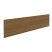 39d060f8-0885-11e7-9044-001e676e6494_2842182a-28d5-11eb-bb44-a4bf012fe240.png