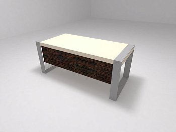 Защитная панель Brix BR.00.11 1950x450