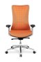 College HLC-2588F/Orange