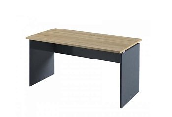 Стол письменный Инновация I-15 1500х750х750