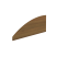 e8c111df-0884-11e7-9044-001e676e6494_4f60953d-28d5-11eb-bb44-a4bf012fe240.png