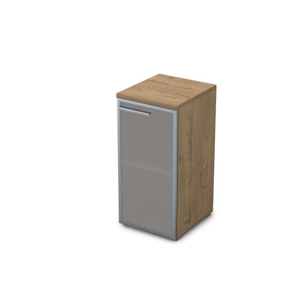9PL.023.3_Teakwood.jpg