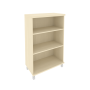 88bb4136-39ca-11e9-bad5-a4bf012fe240_e6f19990-ec4f-11ea-bb3b-a4bf012fe240.png