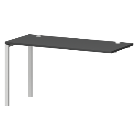 F0000022750