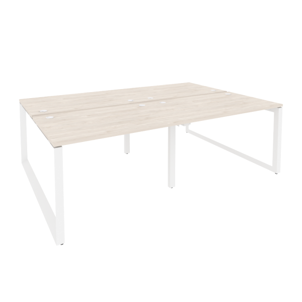 09b39195-294c-11e9-bad0-a4bf012fe240_7a519ffd-3df4-11eb-a440-ac1f6bc34175.png