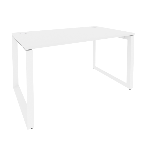 d377cfdf-294a-11e9-bad0-a4bf012fe240_de44eaeb-3b90-11eb-a440-ac1f6bc34175.png