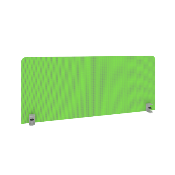 b239eeb4-4a27-11e9-bade-a4bf012fe240_b56be19f-dda0-11ec-bb94-ac1f6bc34175.png