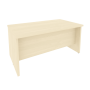 86a0c370-d548-11e9-bb0c-a4bf012fe240_09f3d5d8-dd43-11ea-bb39-a4bf012fe240.png