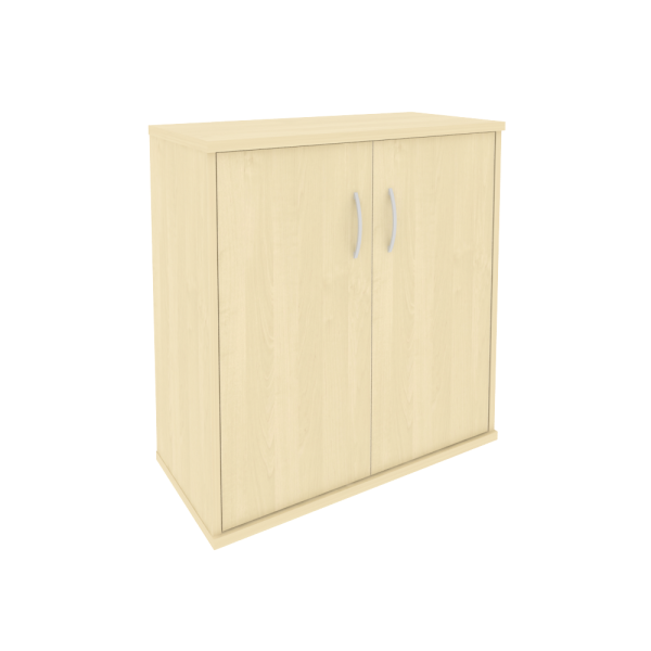 А.СТ-3.1 K