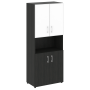 Шкаф квадратный LT.SD-1.4