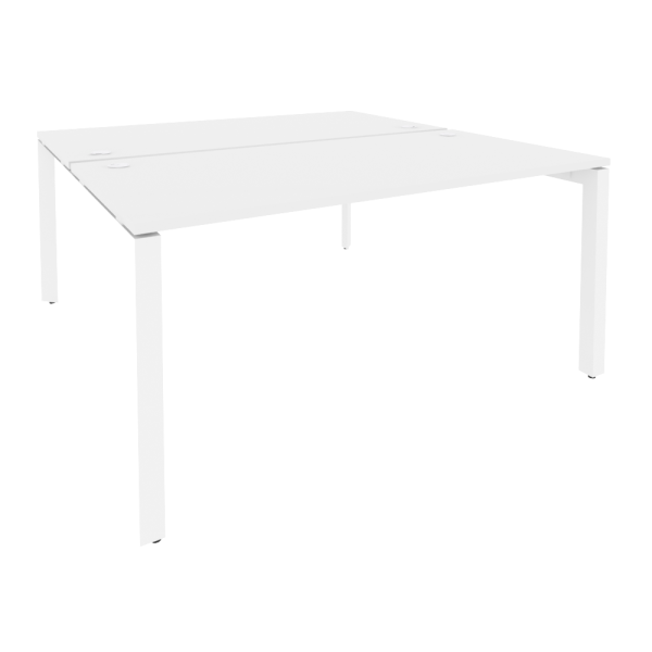 f5d0f430-294a-11e9-bad0-a4bf012fe240_b7c26076-3ba4-11eb-a440-ac1f6bc34175.png