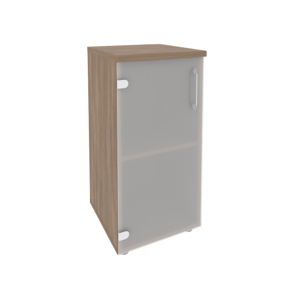 f52370d8-294c-11e9-bad0-a4bf012fe240_1f680617-45b5-11eb-a443-ac1f6bc34175.png