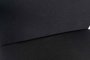 College CLG-427 MBN-B Black