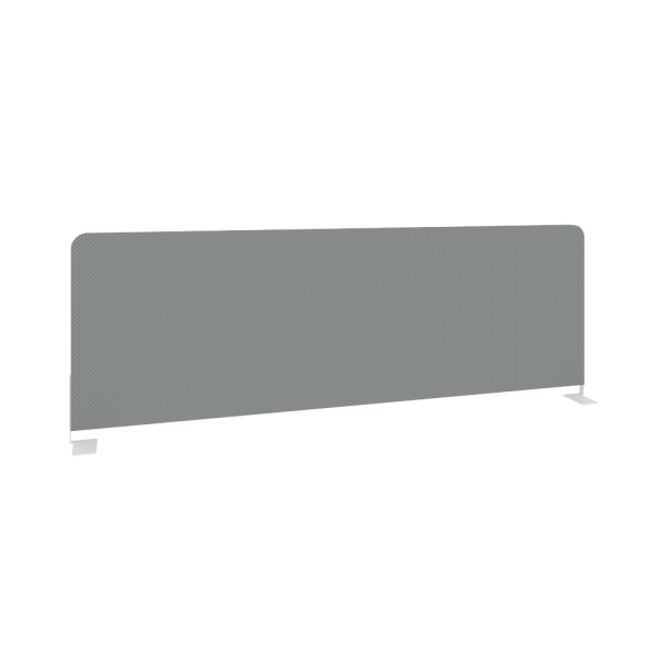 c07d959e-4a27-11e9-bade-a4bf012fe240_35a78229-dda1-11ec-bb94-ac1f6bc34175.png