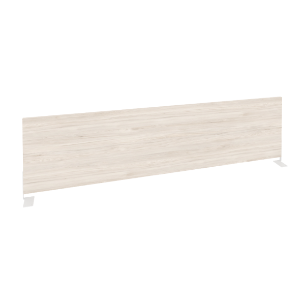 ba381a88-294b-11e9-bad0-a4bf012fe240_11866717-3deb-11eb-a440-ac1f6bc34175.png