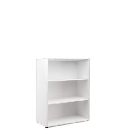 TES28442201 Белый.jpg