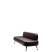 С-20-12-brown-2