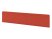 512056_violet.jpg