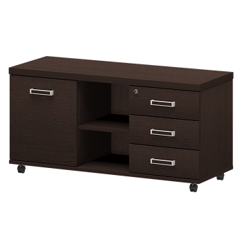 Греденция Приоритет К-971 1200x446x600