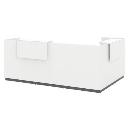 FASTA_elements_View38